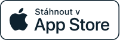 App Store