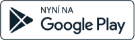 Google Play